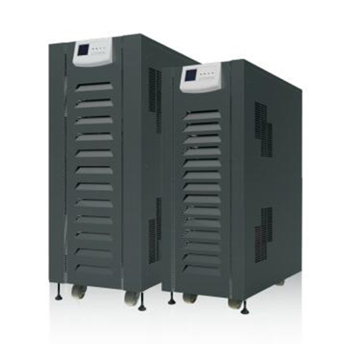 JC8000工频机系列