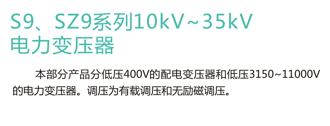 1-210F11F04Y08.jpg