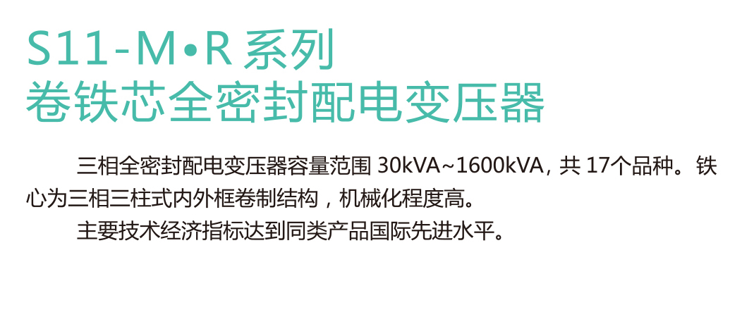 1-210F11F303364.jpg